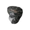Creative Rock Climbing Sculpture Men Wall Hanging Decorations Resin Statue Crafts Home Furnishing Decoration Accessories