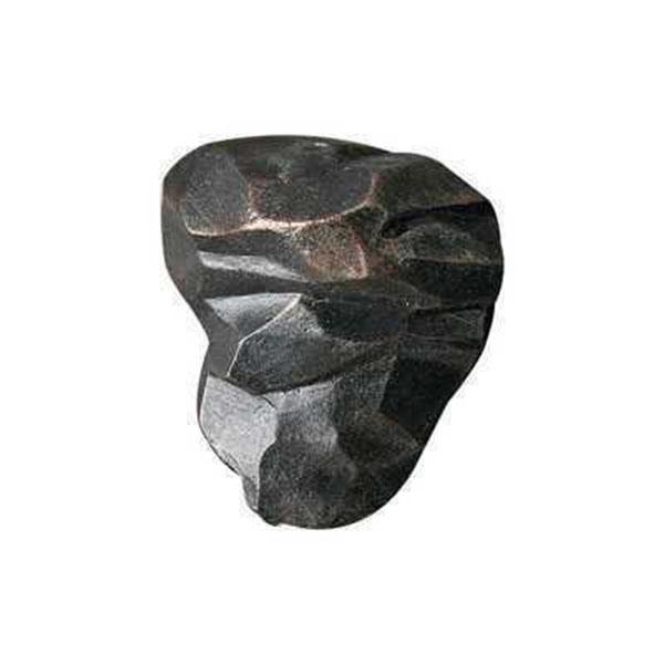 Creative Rock Climbing Sculpture Men Wall Hanging Decorations Resin Statue Crafts Home Furnishing Decoration Accessories