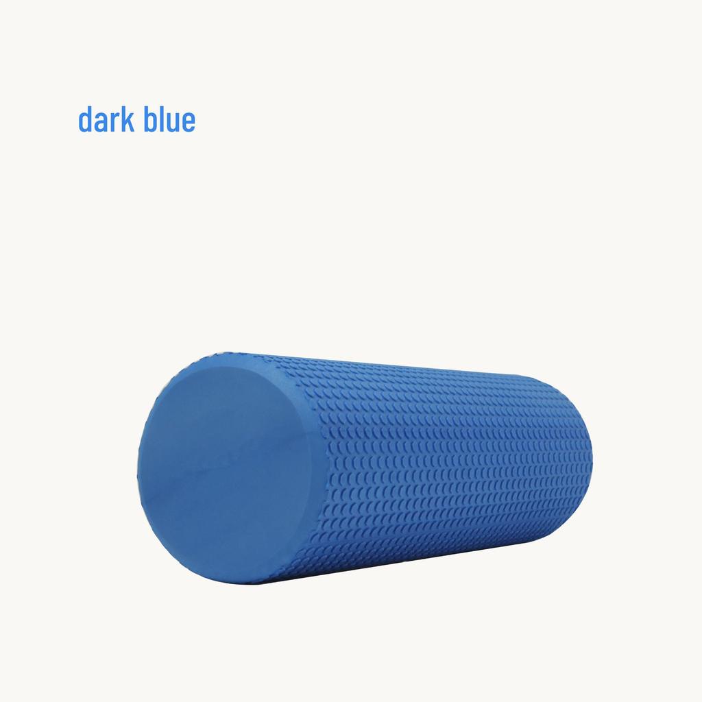 EVA Floating Point Yoga Foam Roller Stick