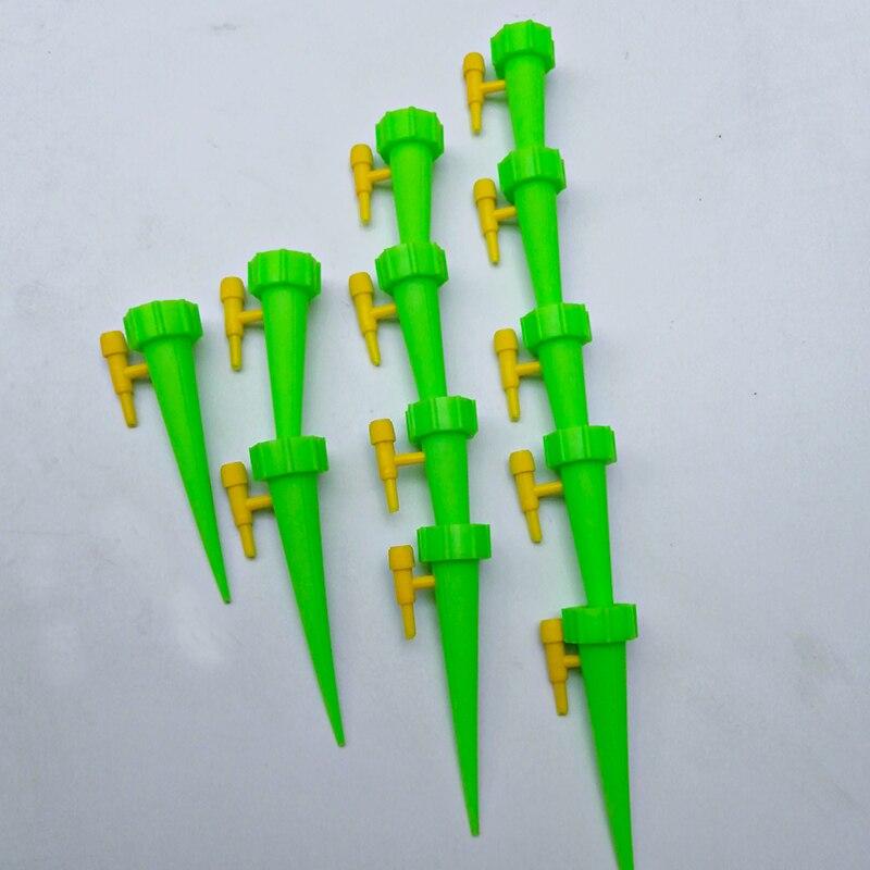 Автоматическое устройство для полива — фото 7