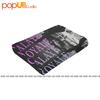 Palaye Royale Torn Licensed Rock N Roll Band Music Ultra-Soft Blanket Quilt Winter Sofa Cover Bed Covers