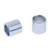10 Pieces Skate Roller Skating Wheels Spacers Bearings