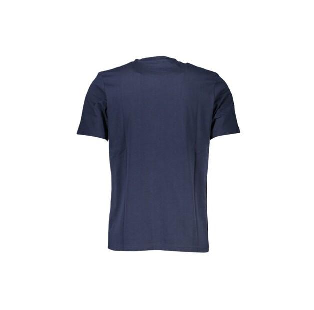 Футболка North Sails 902832000