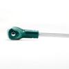 SATA 83312 T-Handle Hex Key Wrench