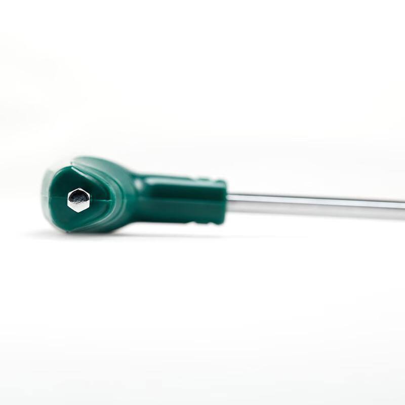 SATA 83312 T-Handle Hex Key Wrench