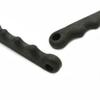 Stainless Steel Wire Brush 5-Pack