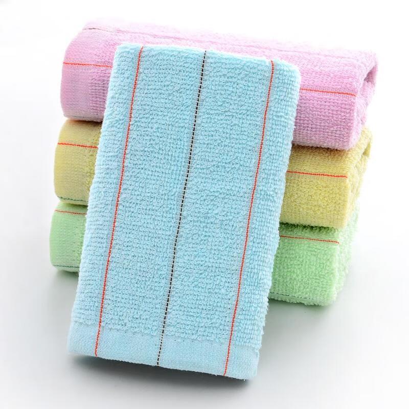 HANDUNYOU Adult Absorbent Work Towel