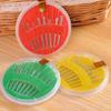 Household Sewing Box Set Circular Needle Box Sewing Needle Hand Sewing Needle Hand Sewing Needle