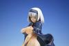 Kotobukiya Shining Tears Brunage Scale PVC Painted Finished Product 1/8