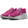New Nike Air Zoom Pegasus 41 Hot Fuchsia Women's FZ1626-500