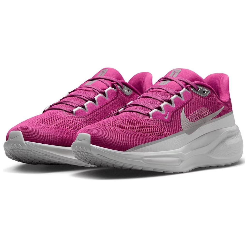 New Nike Air Zoom Pegasus 41 Hot Fuchsia Women's FZ1626-500