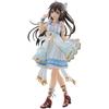 Love Live 1 7 Love Live Nijigasaki High School Idol Club Shizuku Osaka