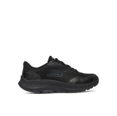 Chaussures unisexes – Baskets