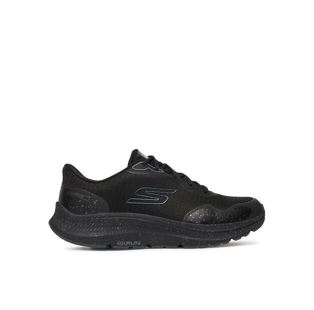 Беговые кроссовки Skechers Go Run Consistent 2.0 EU 40