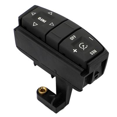 1486286 Auto Steering Wheel Switch Lower S Module Compatible For Scania R-Series Truck