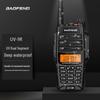 BaoFeng UV-9R Plus Two-Way Radio (CN version)