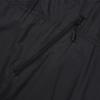 Haveoffduty Hiker Half Zip Up Shirt (Black)