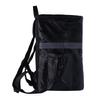 35L Outdoor Oversized Rider Takeaway Box Waterproof Thermal Insulation Fresh Food Distribution Refrigerator Container