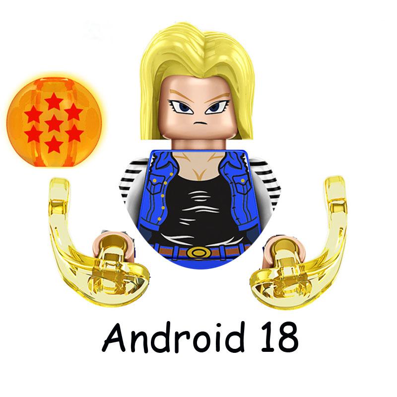 Promotions!!! Ninja Turtles Shredder Splinter Michelangelo With Pizzas Model Action Figure Blocks Construction Toys for Children