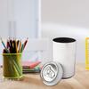 Stash Can Hiddens Safe Fake Can with Hiddens Compartment,Hiddens Storage Keep Your Valuables Safe Like Money,Jewelry