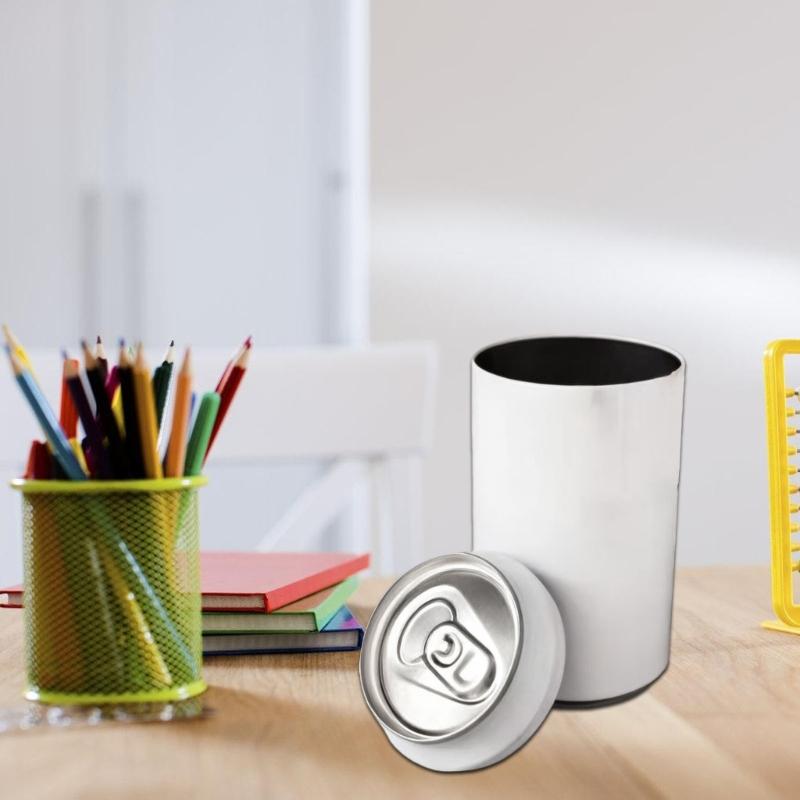 Stash Can Hiddens Safe Fake Can with Hiddens Compartment,Hiddens Storage Keep Your Valuables Safe Like Money,Jewelry