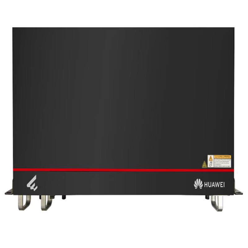 Huawei Kunling Optical Network Device Series