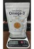 MultiCollagen Peptide Health Powder