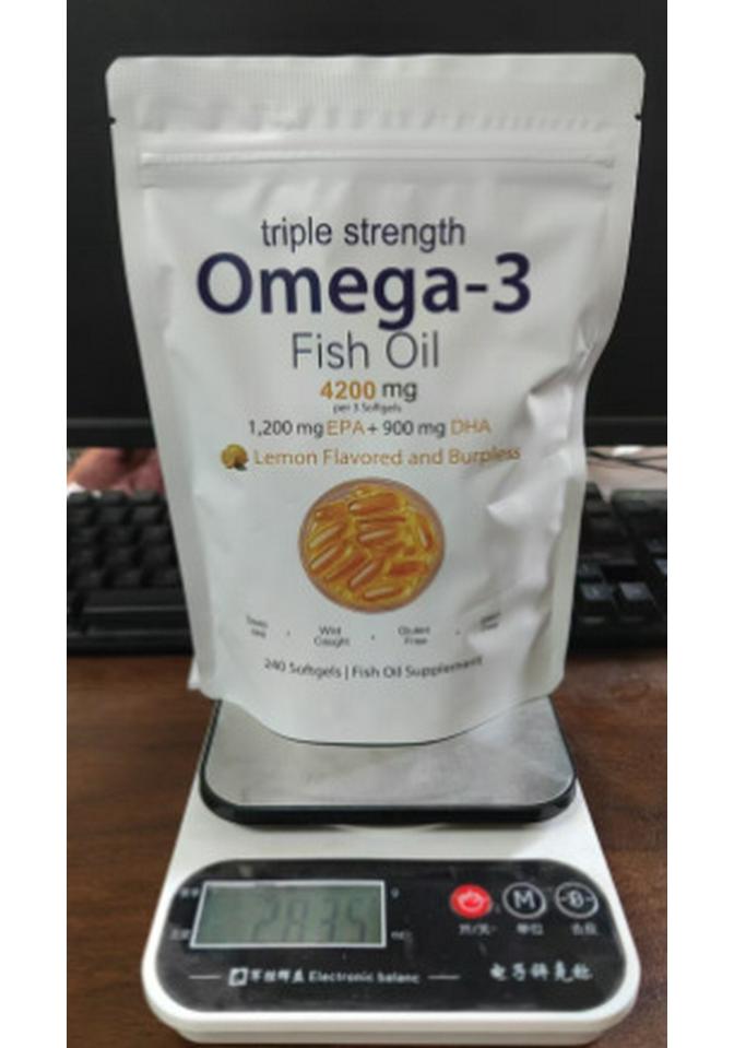 MultiCollagen Peptide Health Powder