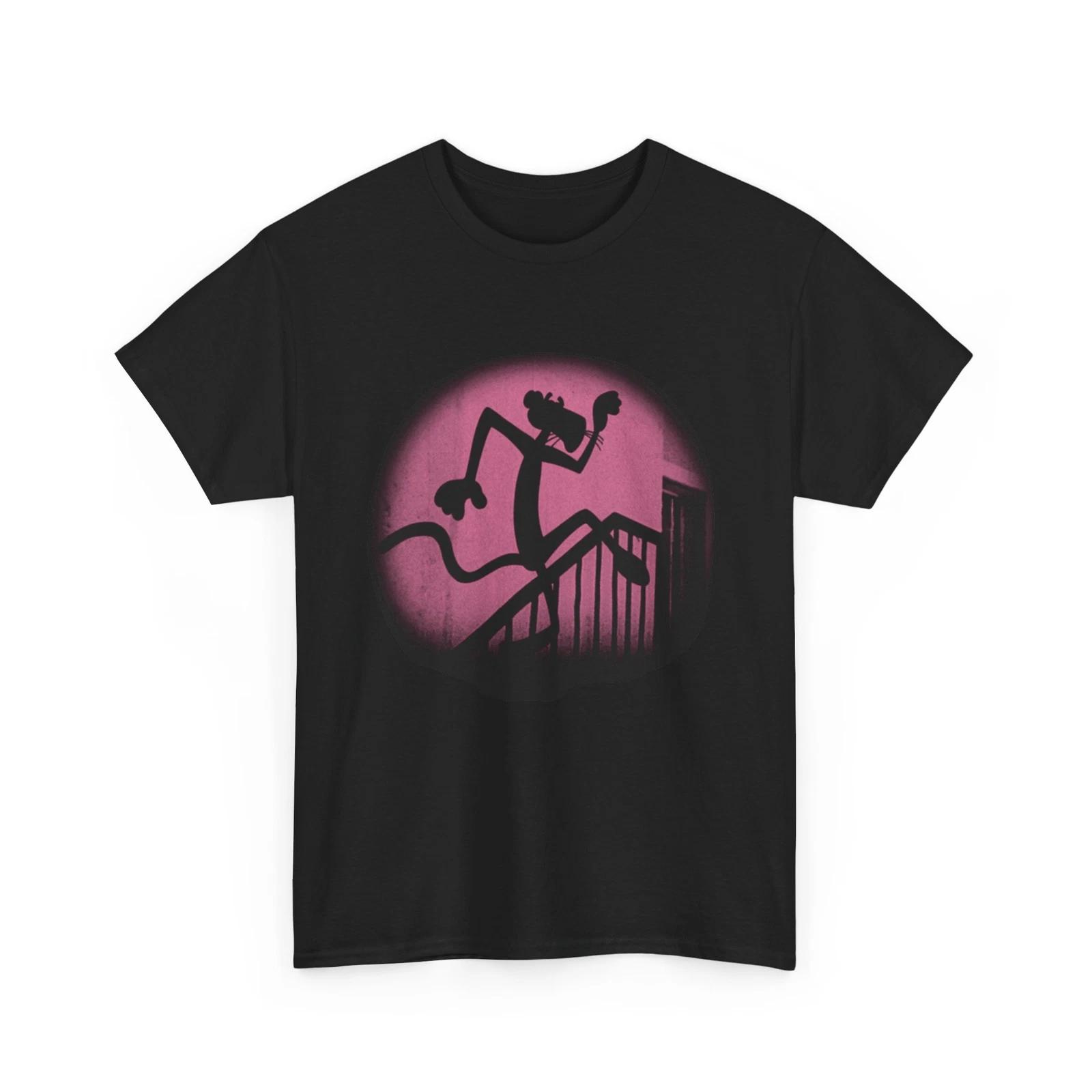 

Pink T-Shirt S