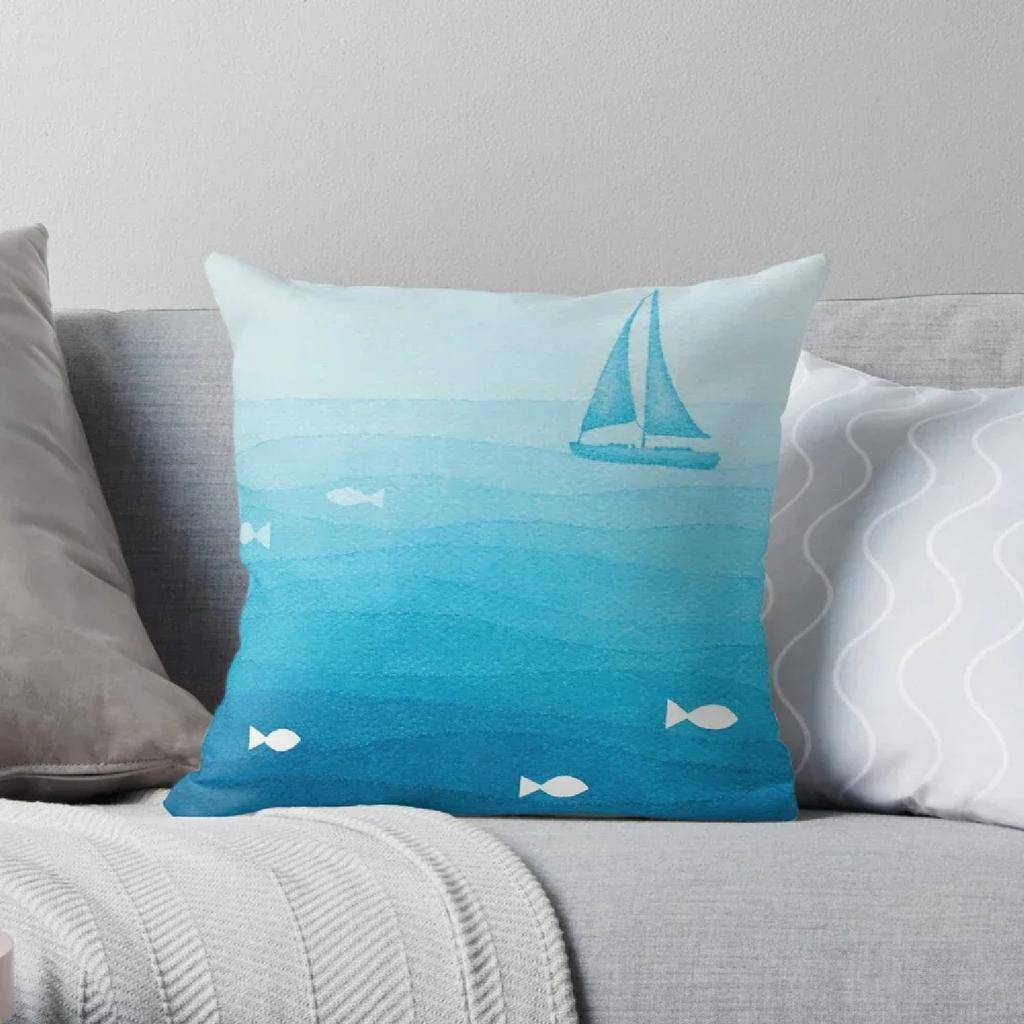 Decorative Home pillow case Cushion s _ nordic Living Room sofa House bed boho _ _ Morocco VelvetVApin-ymztt-,