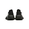 Under Armour Training Performance Anti-Kick Shock Absorbing Durable Breathable Quick-Dry Low-Top Kids Basketball Shoes Kids sneaker 6008993-1