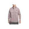 New Nike Jackets Men Gray DC6771-229