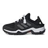 Hydroterra Sandals K