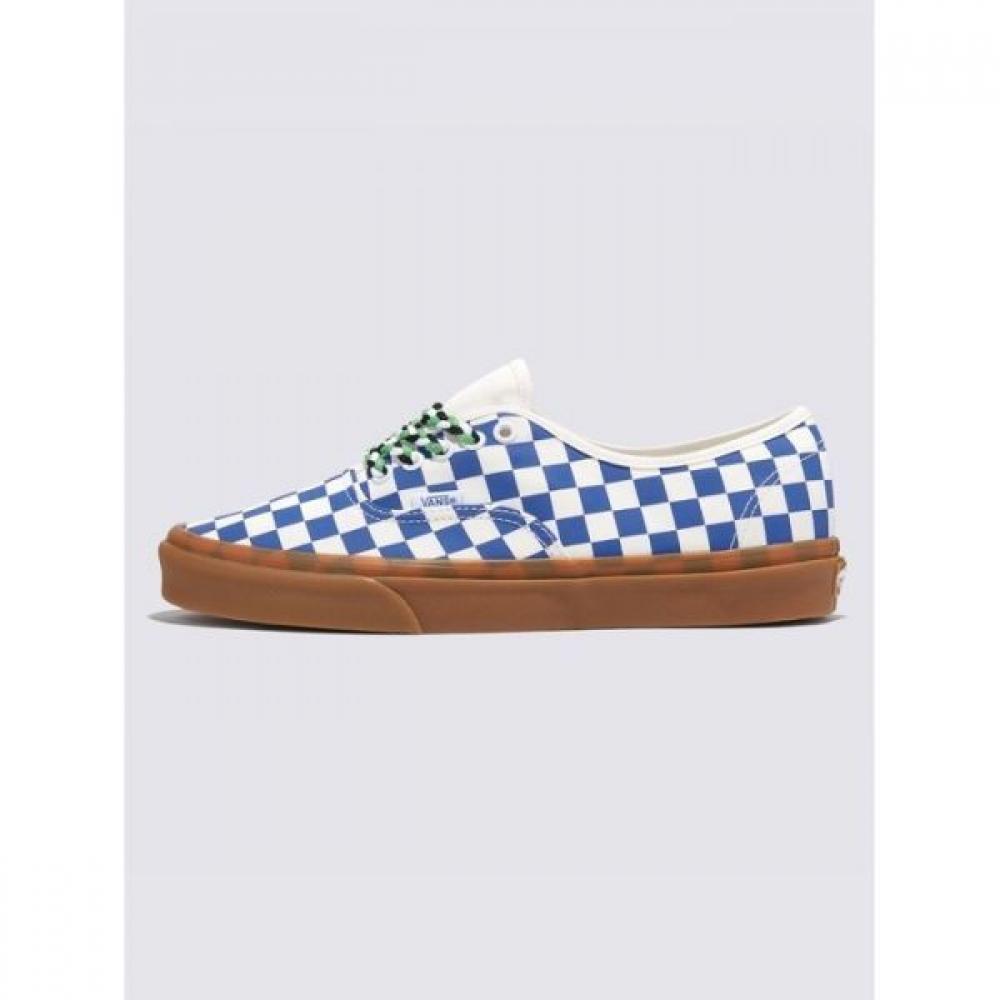

Vans Vans Vans Checkerboard Аутентичные Аутентичные Vn0009pvy6z1 220