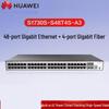 Huawei S1730S-S48T4S-A3 Full Gigabit Ethernet Switch