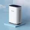 Honeywell Smart Air Purifier HW-H04A