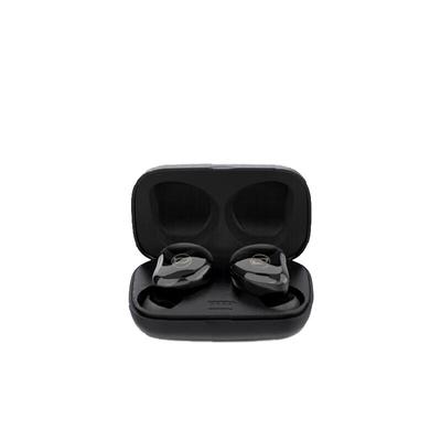 Bach Johann T7 True Wireless Earbuds