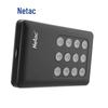 Netac Portable External Hard Drive G732