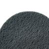 1/3/6/12Pcs Scouring Pad Stainless Steel Cookware Powerful Stain Removal Sponge High Performance Scrubber Pots Pans Kitchen Cleaning Tool