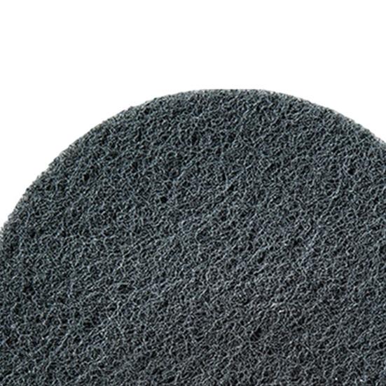1/3/6/12Pcs Scouring Pad Stainless Steel Cookware Powerful Stain Removal Sponge High Performance Scrubber Pots Pans Kitchen Cleaning Tool