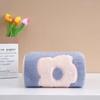 New Bath Towel in 2026 Coral Fleece Soft Absorbent No Shedding Super Comfortable Size 70*140cm Large Specification.