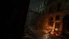 Steelrising PS5 -