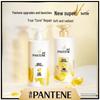 Pantene 3-Minute Miracle Damage Repair Shampoo & Conditioner Set