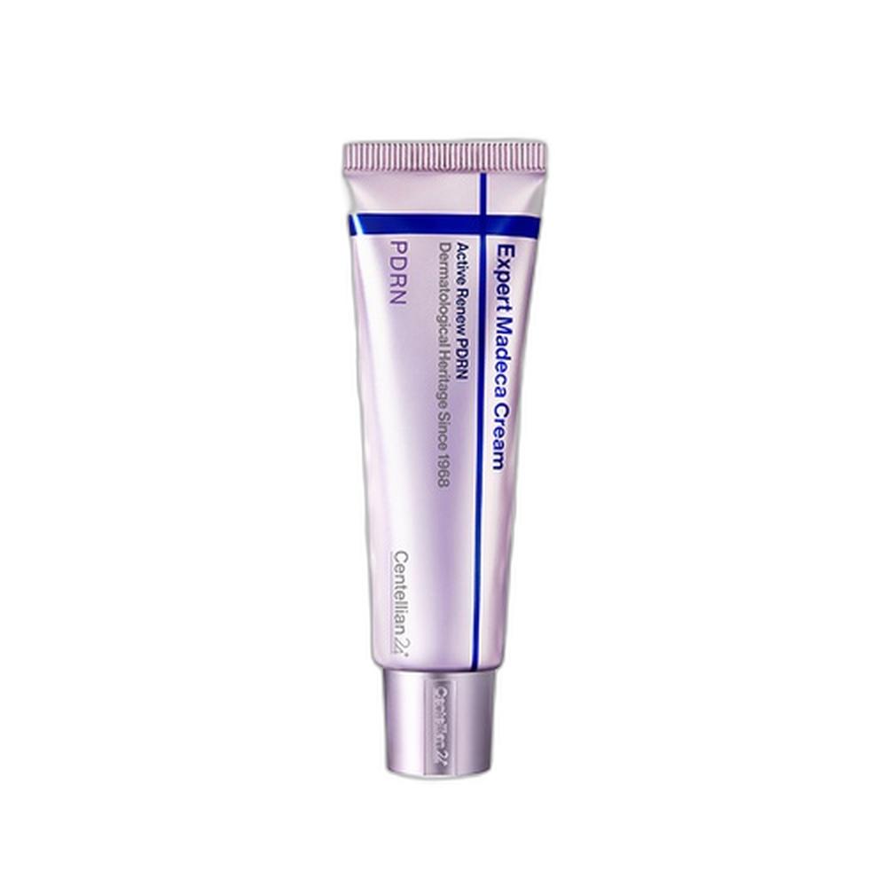 CENTELLIAN24 Expert Madeca Cream Active Renew PDRN 50ml Firming Skin Repair