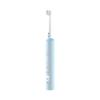 MEEEGOU MX618 Sonic Electric Toothbrush CN plug (adapter included)