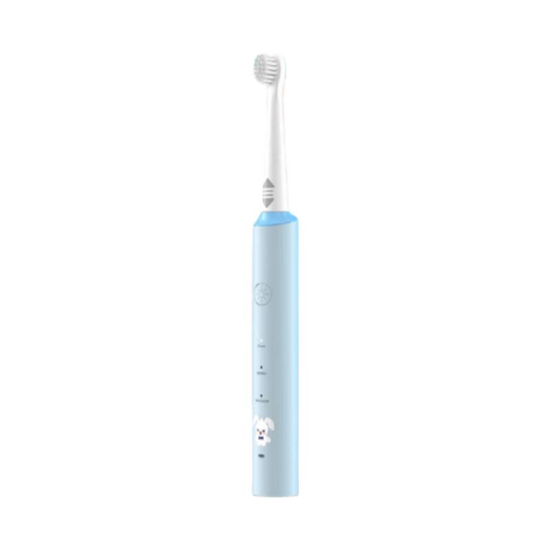 MEEEGOU MX618 Sonic Electric Toothbrush CN plug (adapter included)