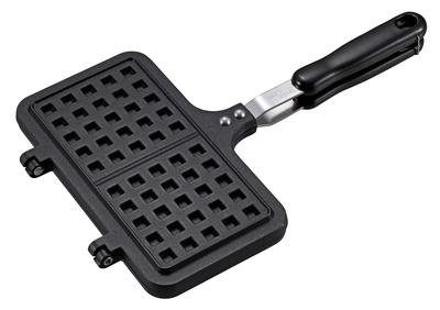 Captain Stag Hot Sandwich Maker UG-3088