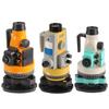 High Precision Adjustable Laser Plumb Bob & Vertical Level Measuring Tool
