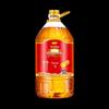 Arowana Masterpiece Peanut Oil