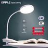 Becuri LED – Lămpi de masă LED